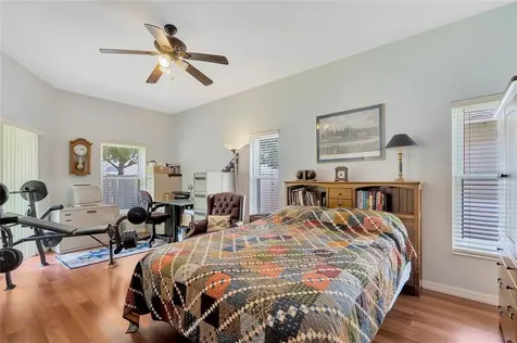 11647 Deer Path Way Orlando FL 32832