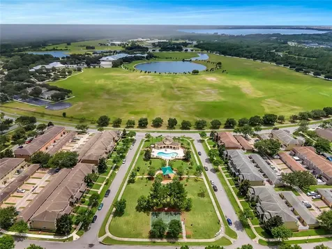 11647 Deer Path Way Orlando FL 32832