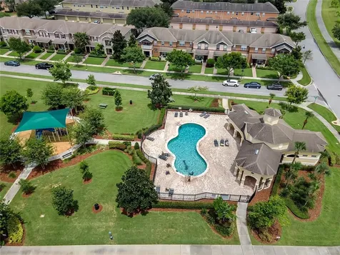 11647 Deer Path Way Orlando FL 32832