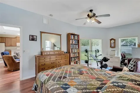 11647 Deer Path Way Orlando FL 32832