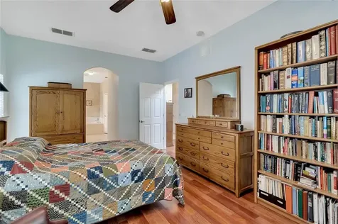 11647 Deer Path Way Orlando FL 32832