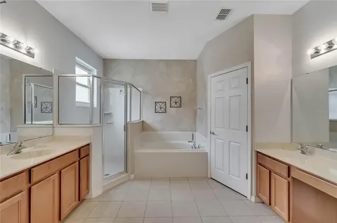 11647 Deer Path Way Orlando FL 32832