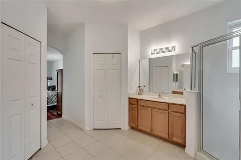 11647 Deer Path Way Orlando FL 32832