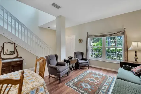 11647 Deer Path Way Orlando FL 32832