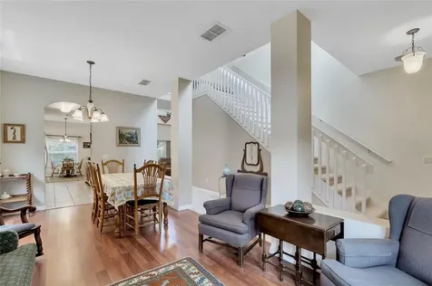 11647 Deer Path Way Orlando FL 32832
