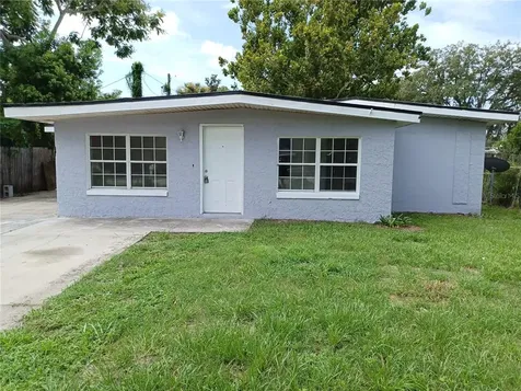 2218 Drake Drive Orlando FL 32810