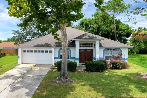 897 River Boat Circle Orlando FL 32828