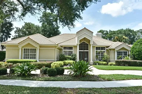 282 Promenade Circle Lake Mary FL 32746