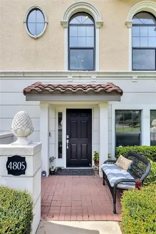 4805 San Marino Circle Lake Mary FL 32746