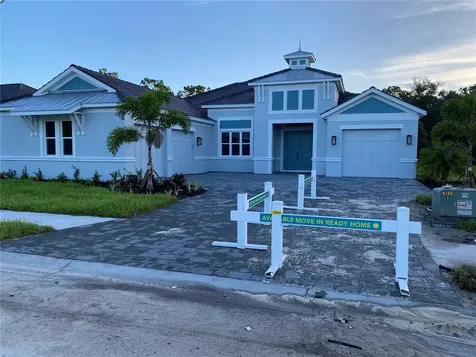 7058 Tamworth Parkway Sarasota FL 34241