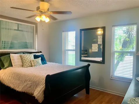 7630 Dione Court Orlando FL 32822