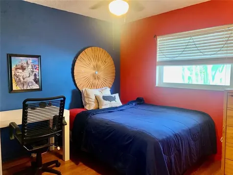 7630 Dione Court Orlando FL 32822