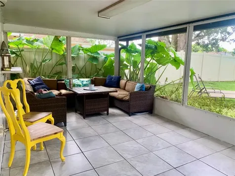 7630 Dione Court Orlando FL 32822