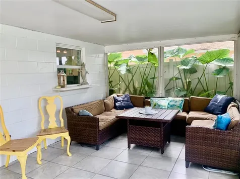 7630 Dione Court Orlando FL 32822