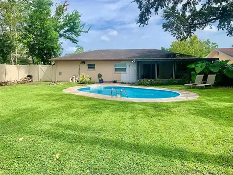 7630 Dione Court Orlando FL 32822