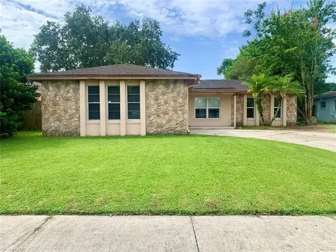 7630 Dione Court Orlando FL 32822