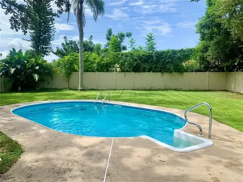 7630 Dione Court Orlando FL 32822