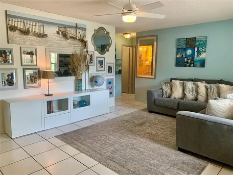 7630 Dione Court Orlando FL 32822