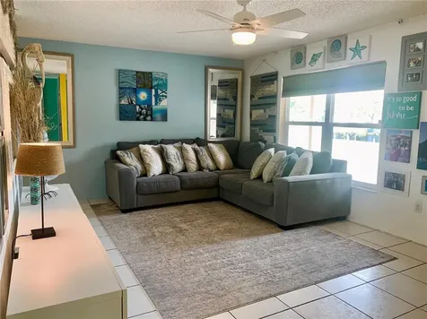 7630 Dione Court Orlando FL 32822
