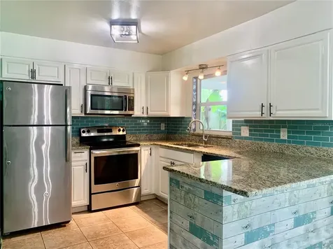 7630 Dione Court Orlando FL 32822