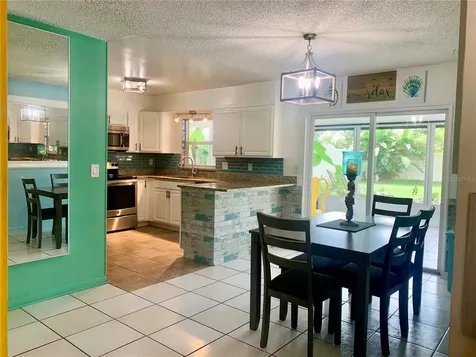 7630 Dione Court Orlando FL 32822