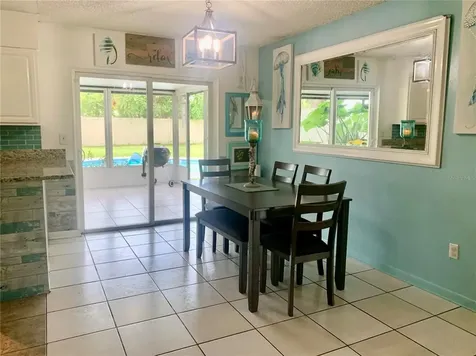 7630 Dione Court Orlando FL 32822