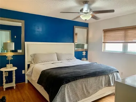 7630 Dione Court Orlando FL 32822
