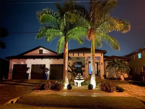 265 Madrid Boulevard Punta Gorda FL 33950