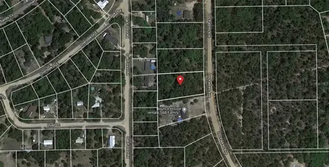 7576 Los Padres Avenue Keystone Heights FL 32656