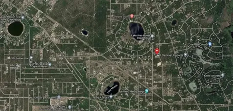 7576 Los Padres Avenue Keystone Heights FL 32656