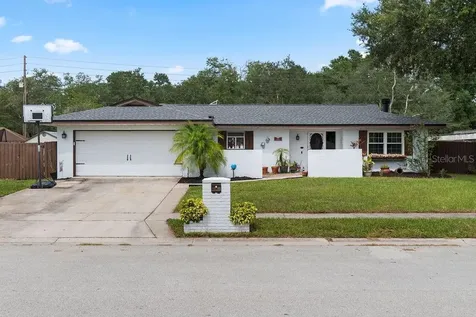 125 Margo Lane Longwood FL 32750