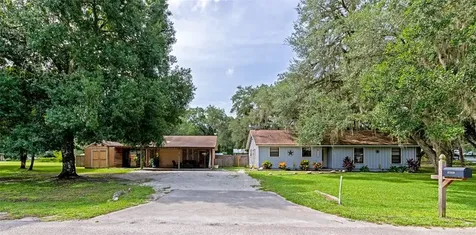 37320 Roosevelt Road Myakka City FL 34251