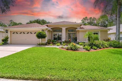 10136 Whisper Pointe Drive Tampa FL 33647