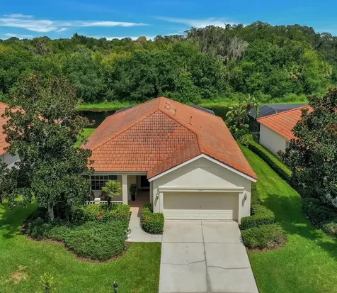 635 Misty Pond Court Bradenton FL 34212