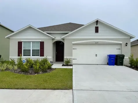 5679 Siltstone Street Lakeland FL 33811