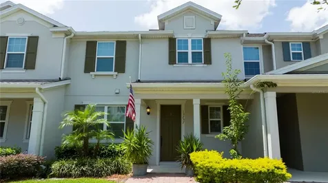 13737 Calera Alley Windermere FL 34786