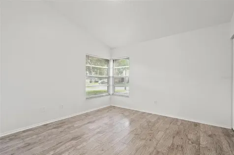 7705 Citronella Court Tampa FL 33625