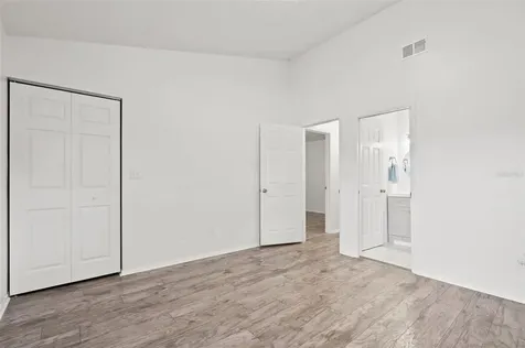 7705 Citronella Court Tampa FL 33625