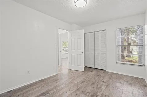 7705 Citronella Court Tampa FL 33625