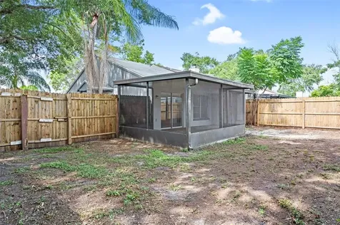 7705 Citronella Court Tampa FL 33625