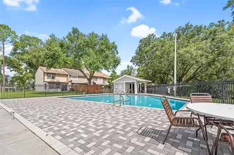 7705 Citronella Court Tampa FL 33625