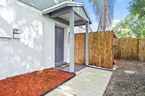 7705 Citronella Court Tampa FL 33625