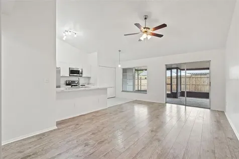 7705 Citronella Court Tampa FL 33625