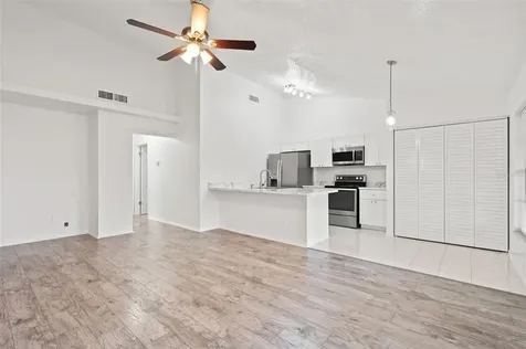 7705 Citronella Court Tampa FL 33625