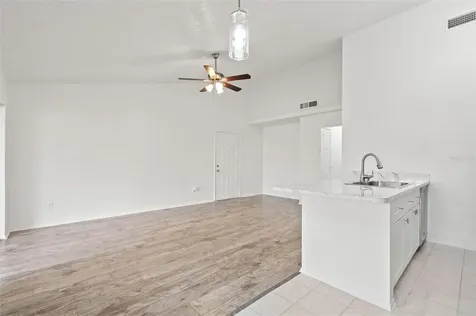 7705 Citronella Court Tampa FL 33625