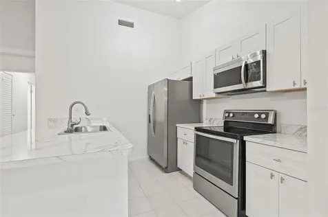 7705 Citronella Court Tampa FL 33625