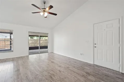 7705 Citronella Court Tampa FL 33625