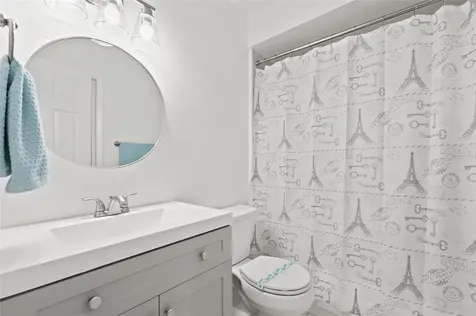 7705 Citronella Court Tampa FL 33625