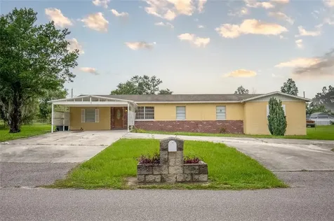 4025 Timberlake Road W Lakeland FL 33810