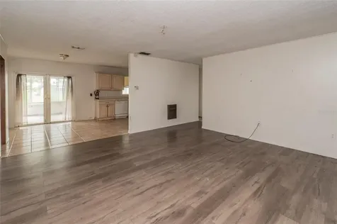 4025 Timberlake Road W Lakeland FL 33810